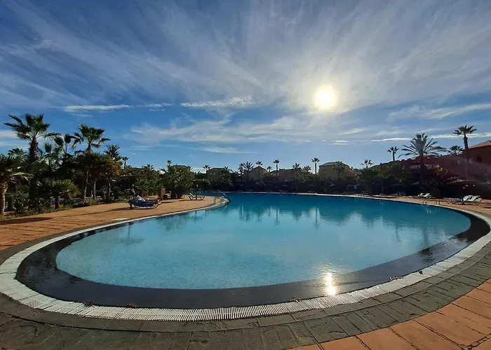 My Pretty Home - Lovely And Spacious Surrounded By Tropical Gardens - Private Covered And Uncovered Terrace - Pool - Parking - Free Fibre Optic Internet