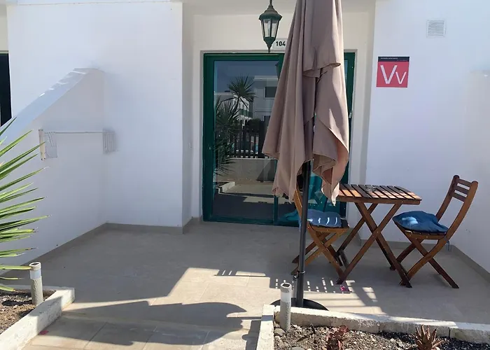 La Perla De S.Valentin