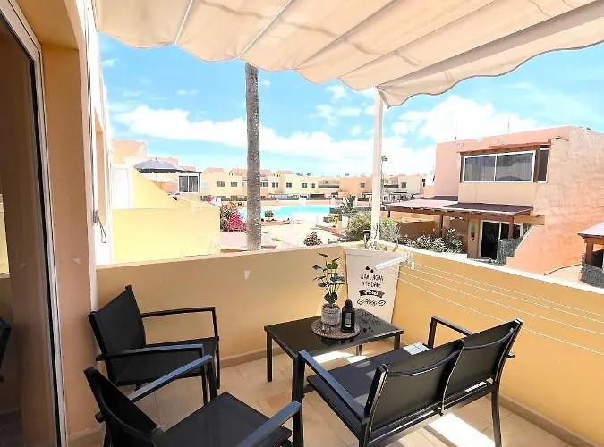 Eco House Golfinhos