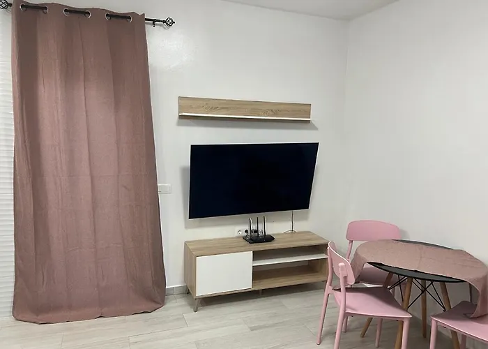 Casa Paraiso 3