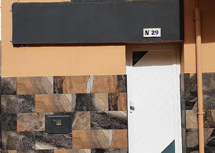 El Corralito
