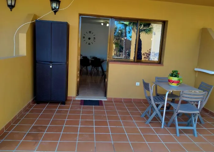 Apto Puipana