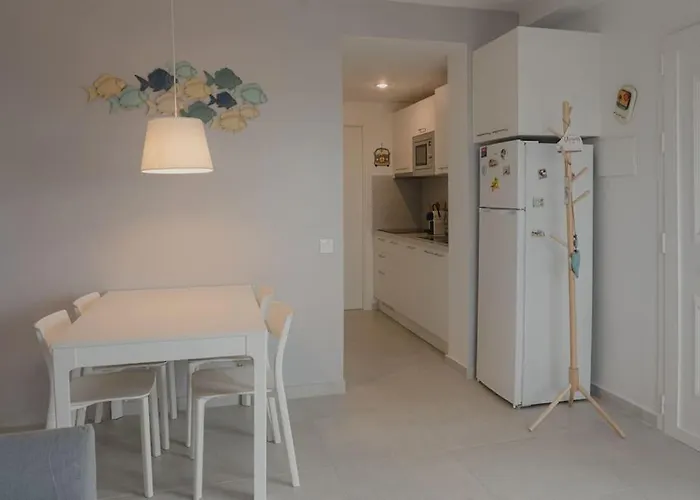 Casita Paola