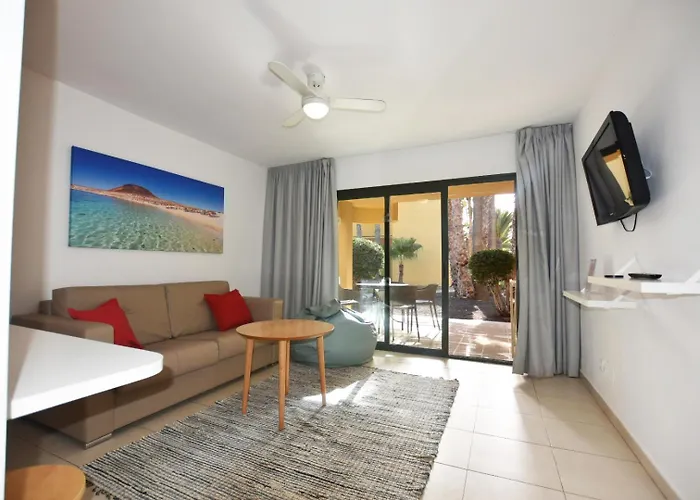 Book Jet - Atlantic Dream Apartment & Wifi