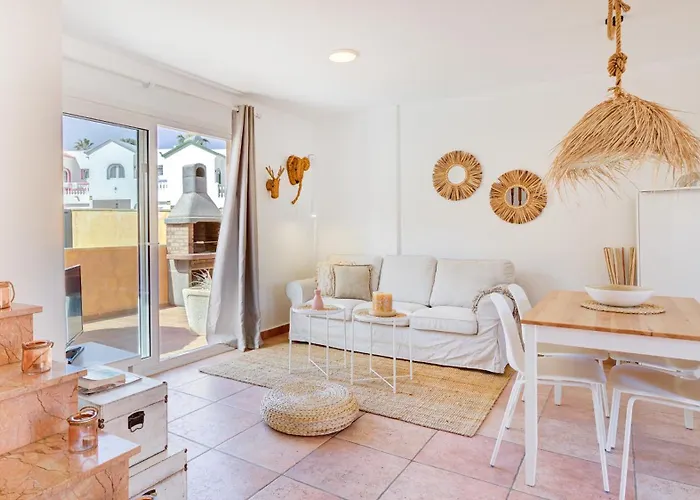Palm Beach House