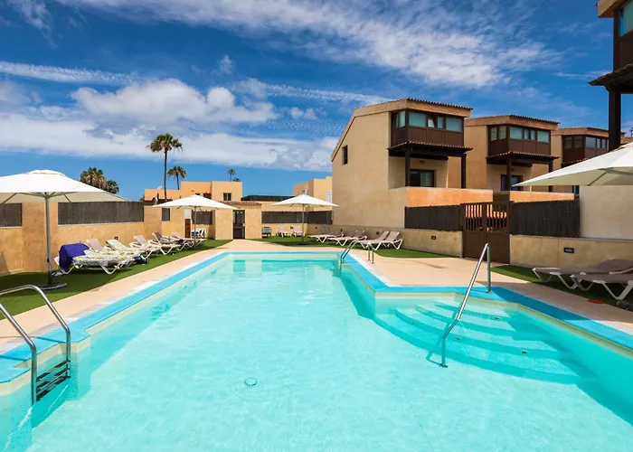 Sunset Beach 4 Bedroom Villa 200M To Beach+Fast Wifi