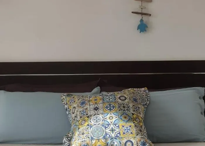Roomholiday J&A