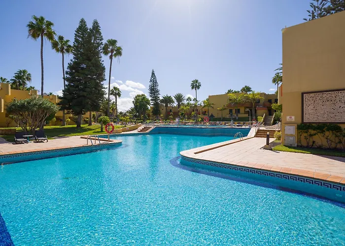 Casa Tindaya - 3 Min Walk To The Beach