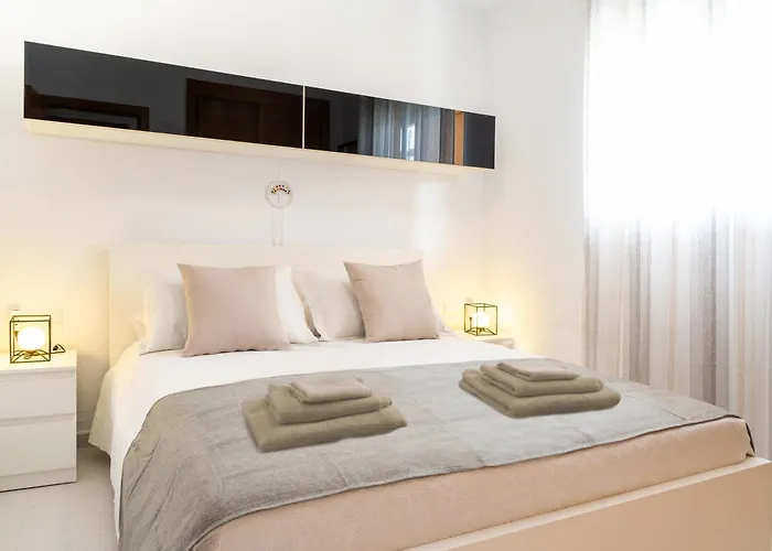 Corralejo Atrapasuenos Holiday House