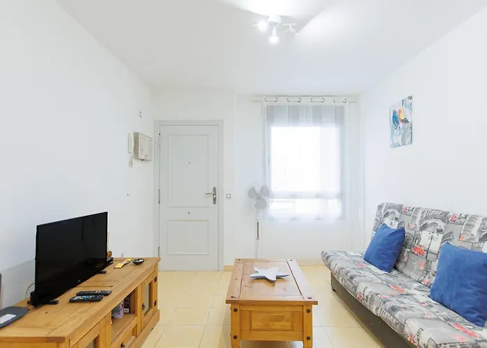Casita Urbana
