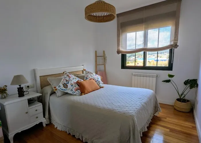 Villa Dunas Corralejo