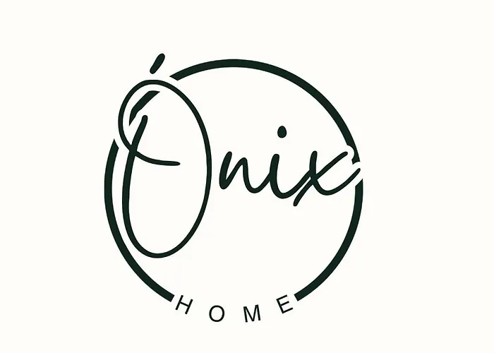 Onix Home