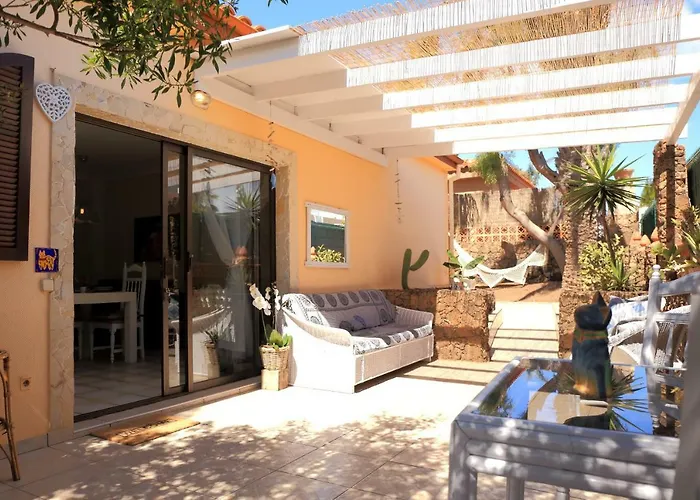 Villa Delfin 2