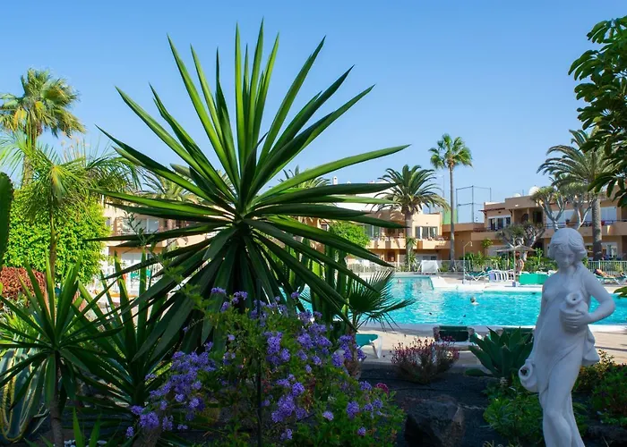 La Primera Duna - Residencial Las Dunas