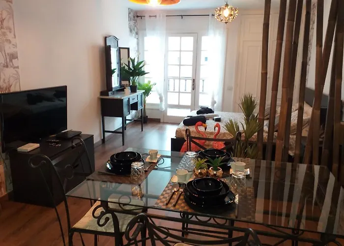Loft 113