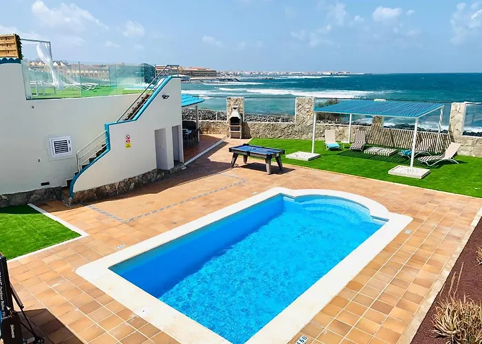 Ereza Villa Lobos