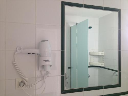 Appartement Erika - Adults Only Corralejo