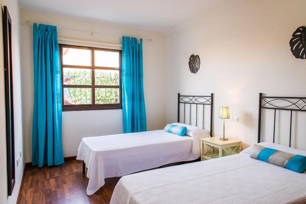 Joy Private Pool By Holidays Villa