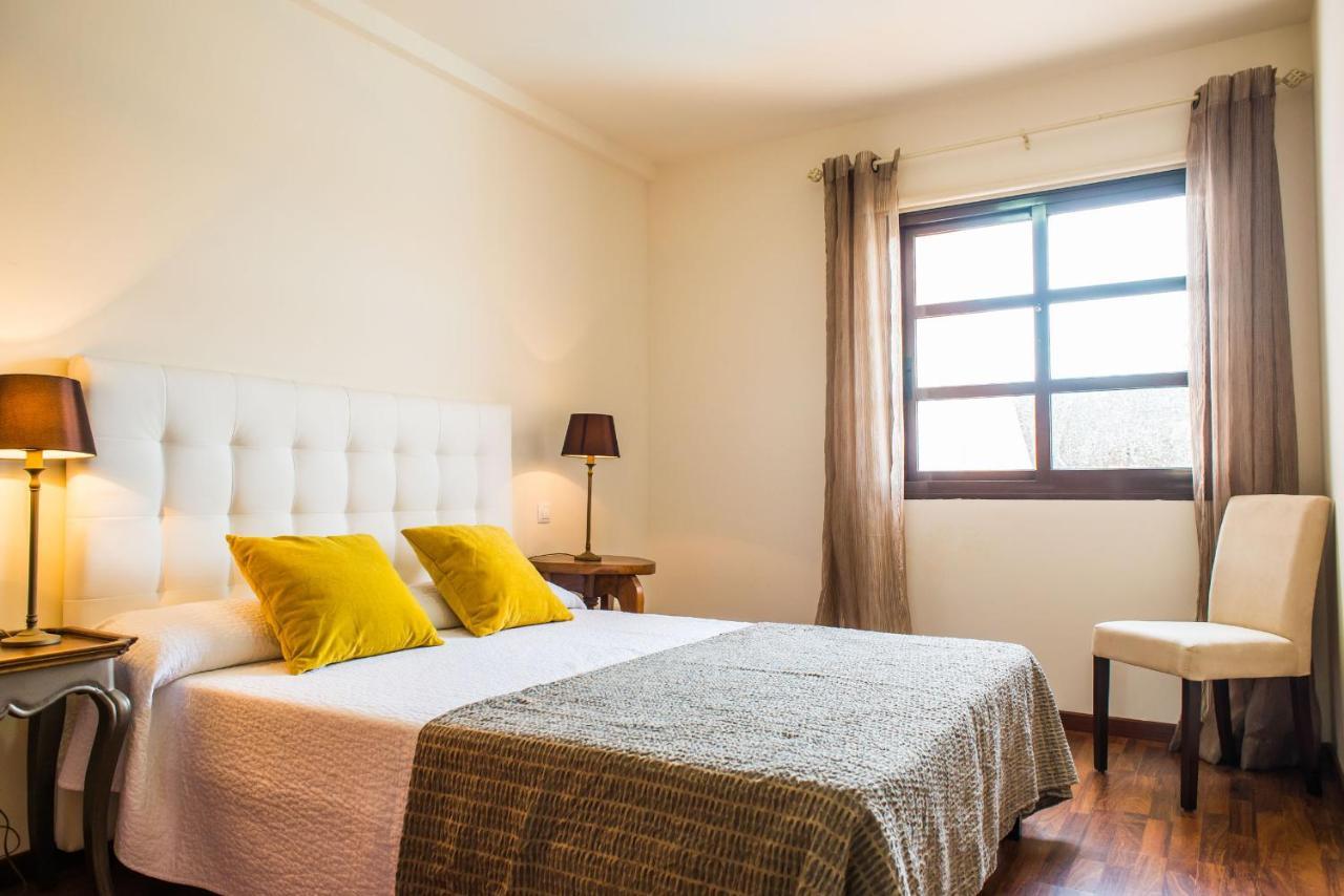 Joy Private Pool By Holidays Villa Corralejo