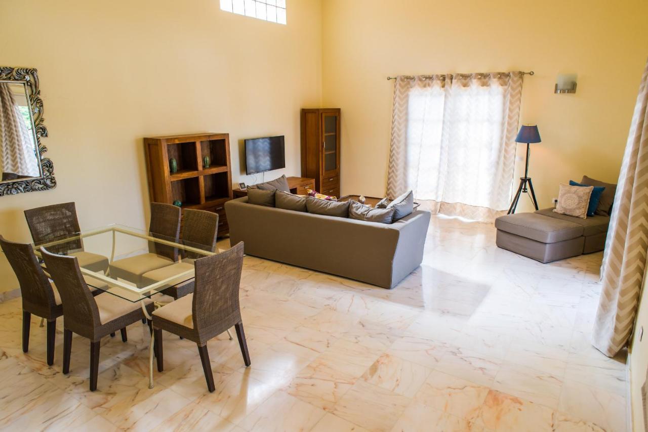 Villa Joy Private Pool By Holidays