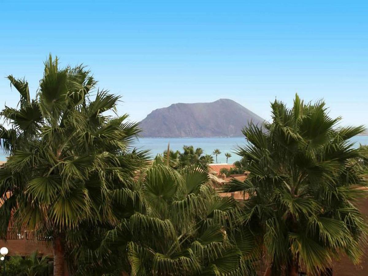 Сasa de vacaciones Family 1 Bedroom 3 - Oasis Duna