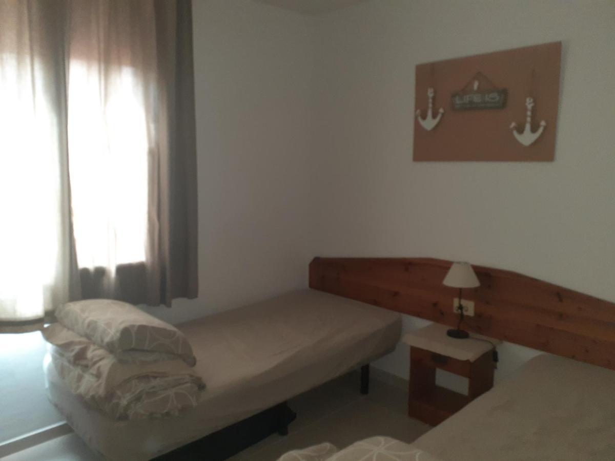 Holiday home Family 1 Bedroom 2 - Oasis Duna *