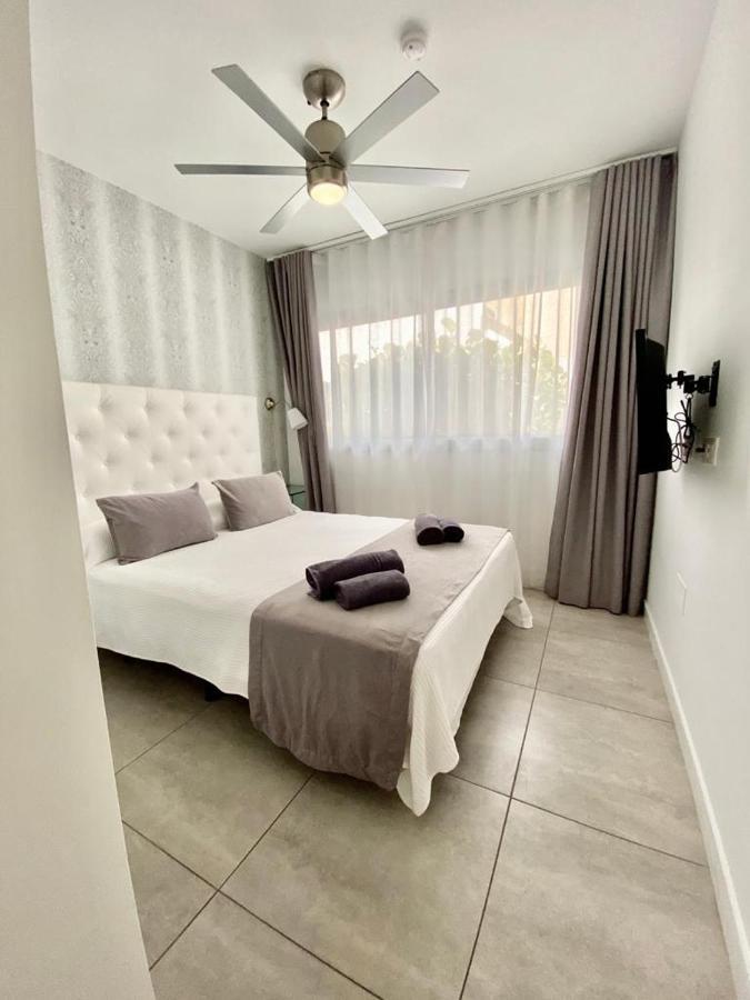 Casa Perla - Cozy Pool Side *