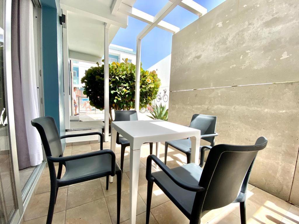 Casa Perla - Cozy Pool Side *