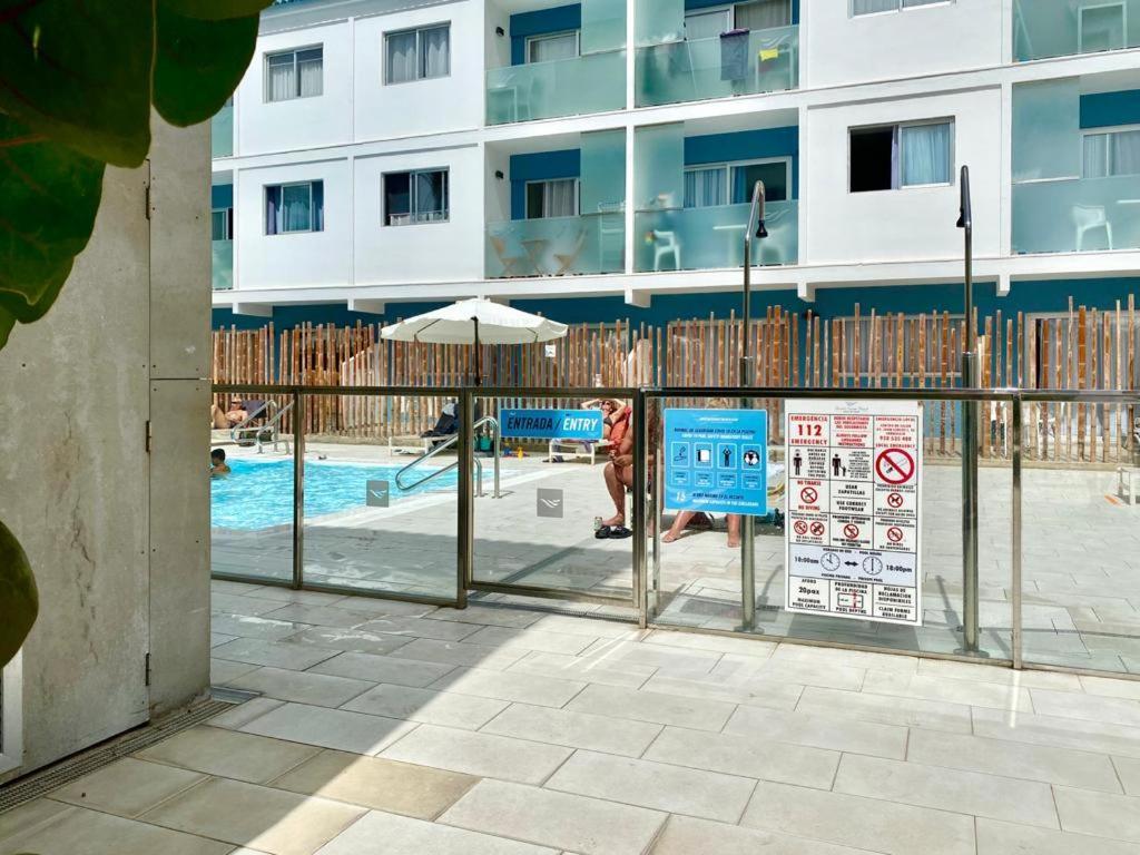 Casa Perla - Cozy Pool Side