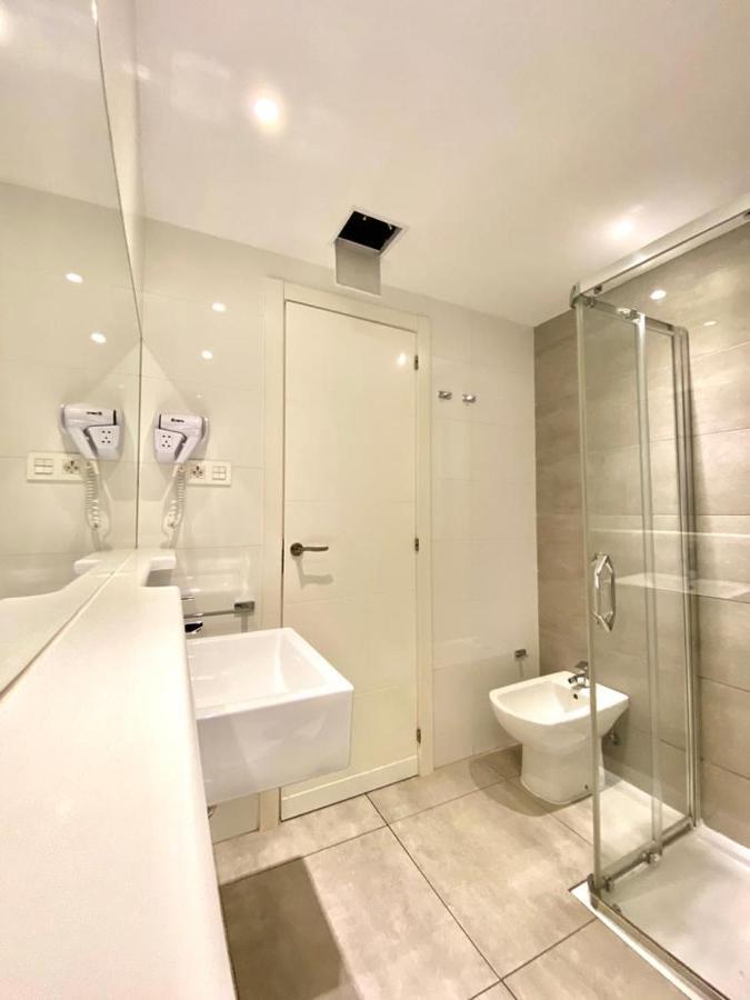 Apartamento Casa Perla - Cozy Pool Side