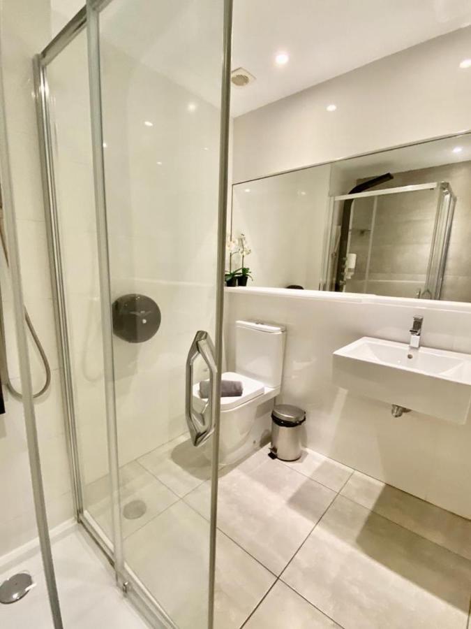 Apartamento Casa Perla - Cozy Pool Side *