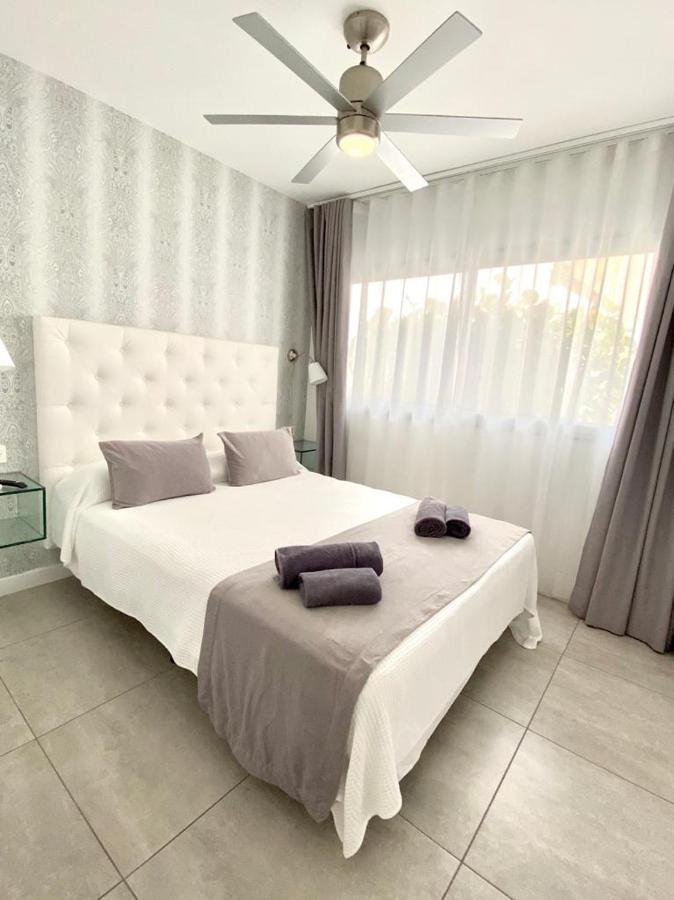 Apartamento Casa Perla - Cozy Pool Side *