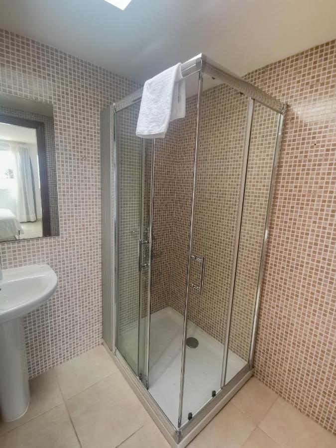 Appartement La Clavellina Corralejo
