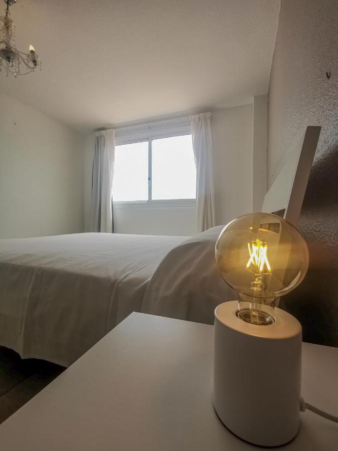 Appartement La Clavellina