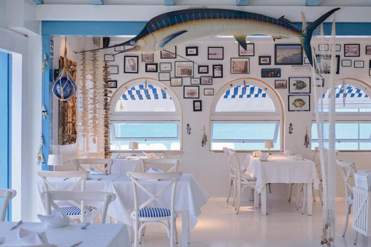 Hotel Avanti Boutique Fuerteventura - Only Adults