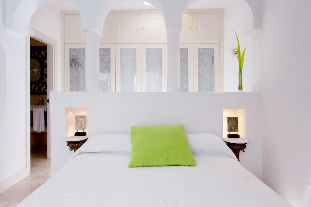Hotel Bahiazul Fuerteventura