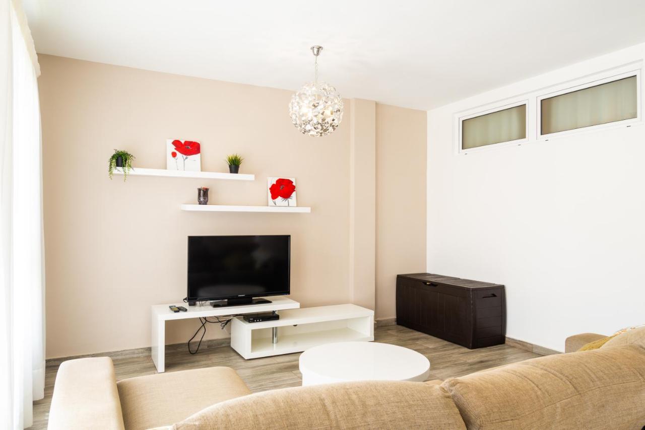 Apartment Casa Gema - Sunny *