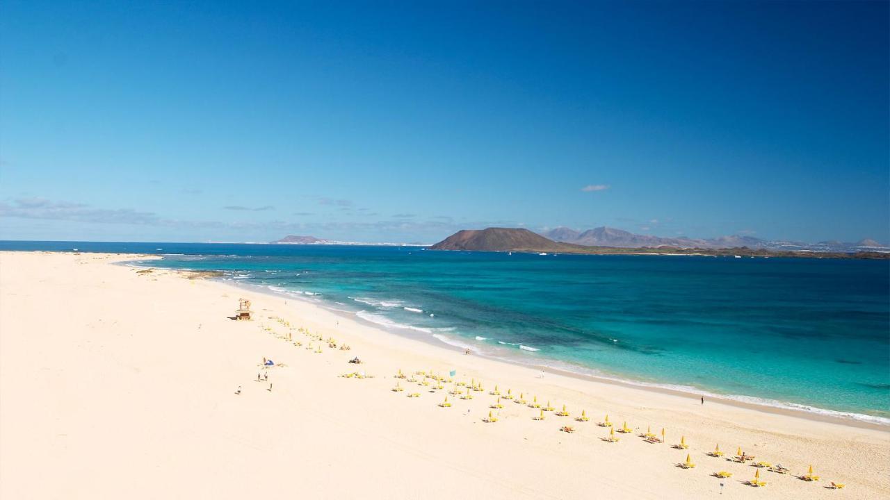Pousada Holiday Vista *