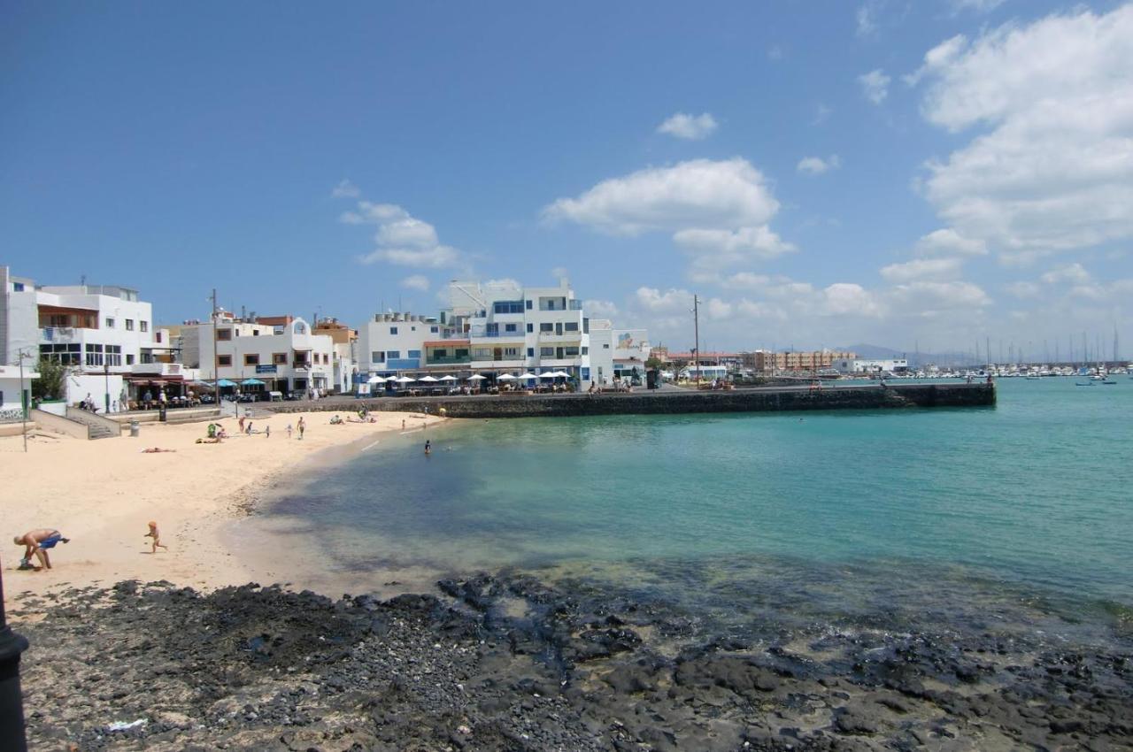 Holiday Vista Corralejo