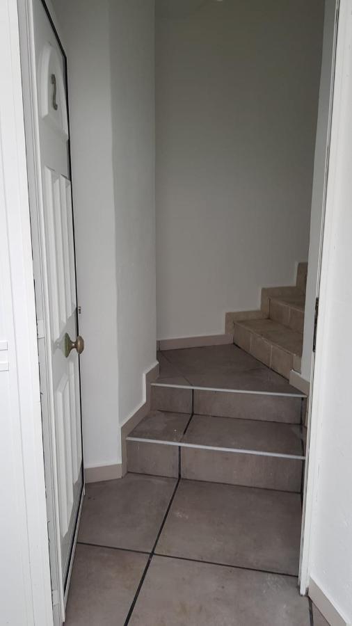 Apartamento Vista Lobos