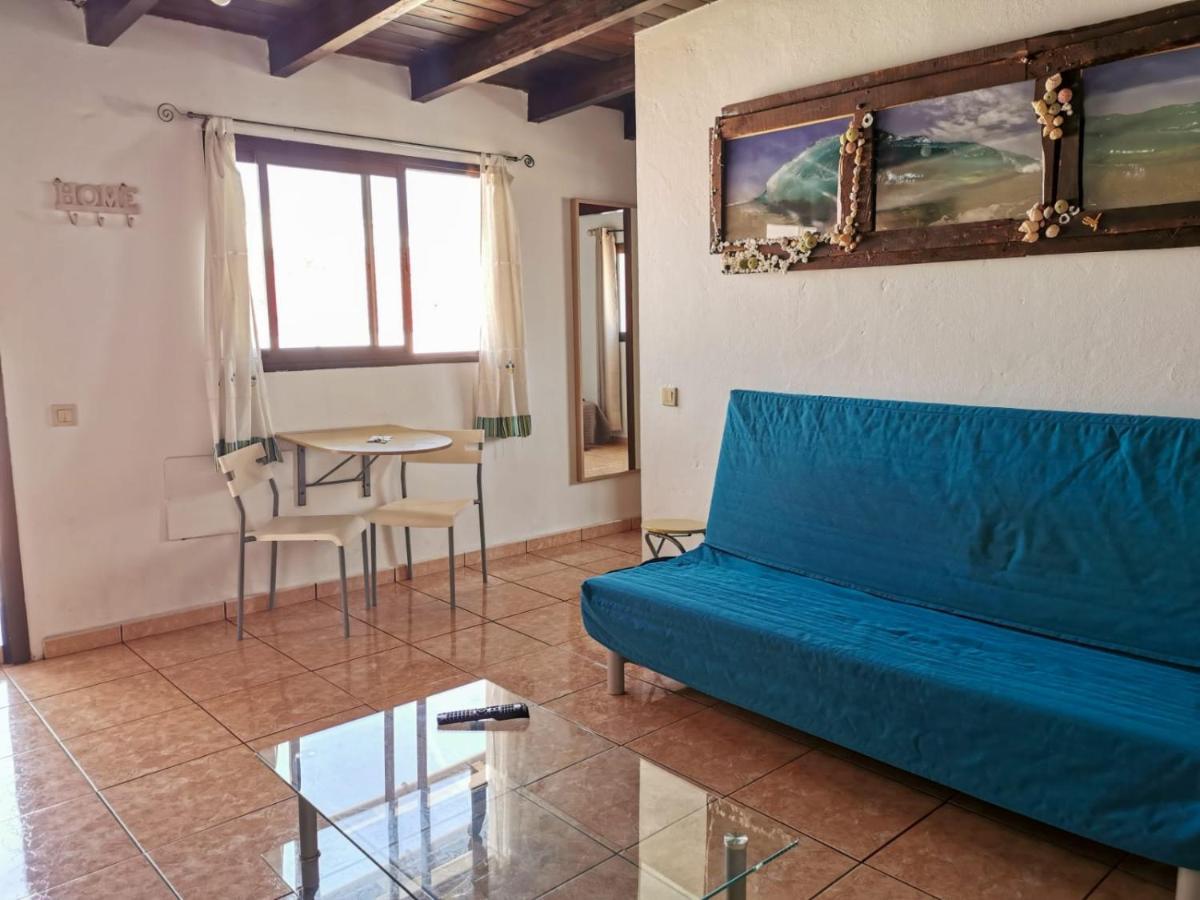 Apartamento Penthouse With Sea View *