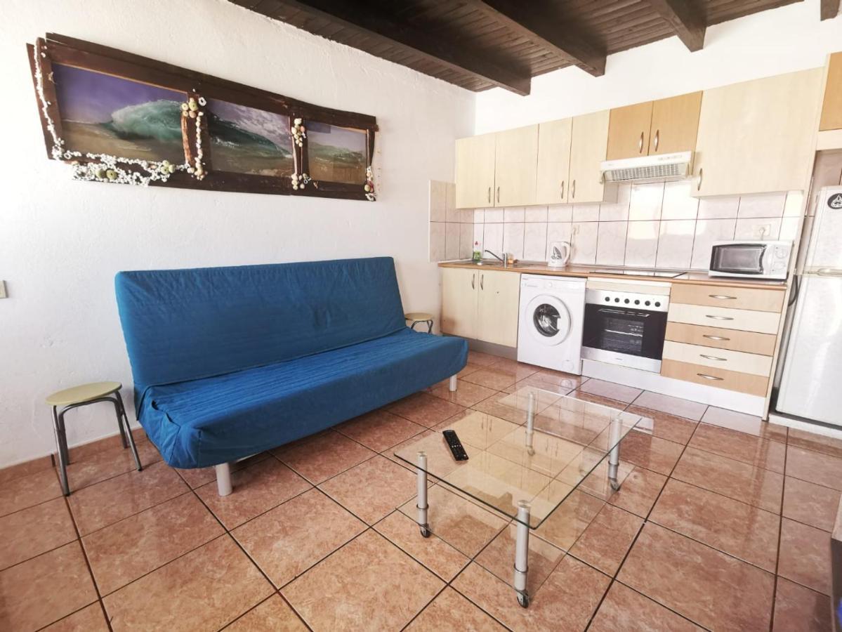Apartamento Penthouse With Sea View *