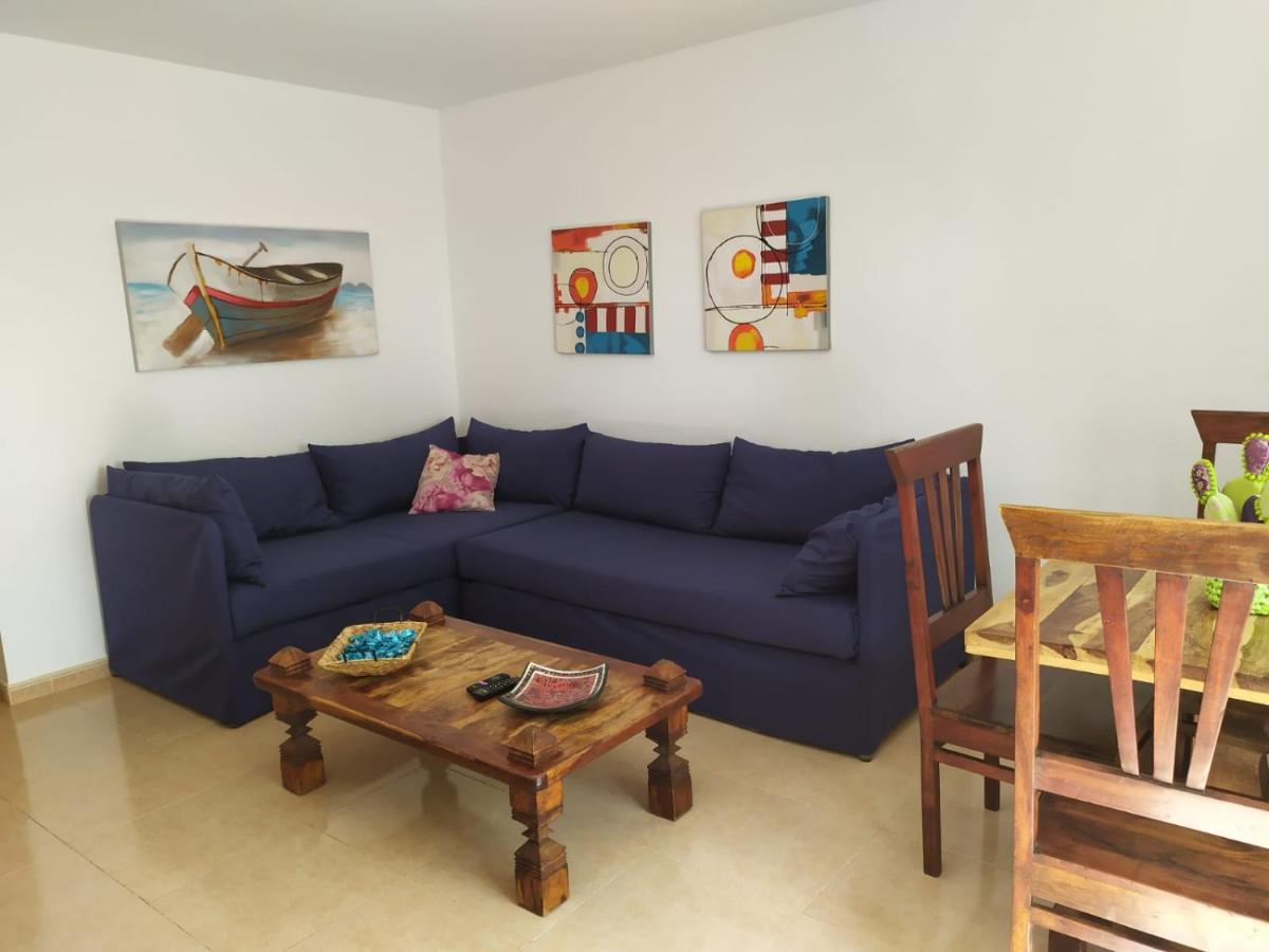 Privato Oasis Tamarindo