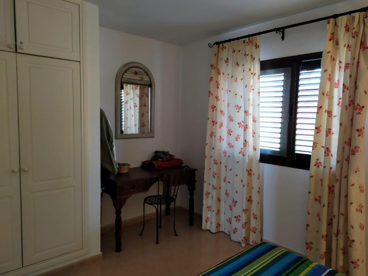Privato Oasis Tamarindo *