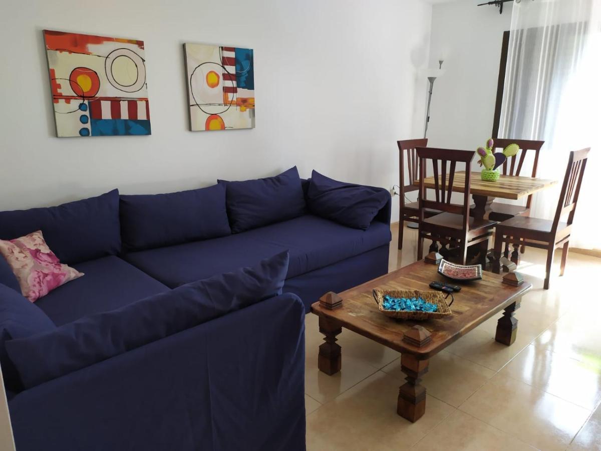 Privato Oasis Tamarindo *