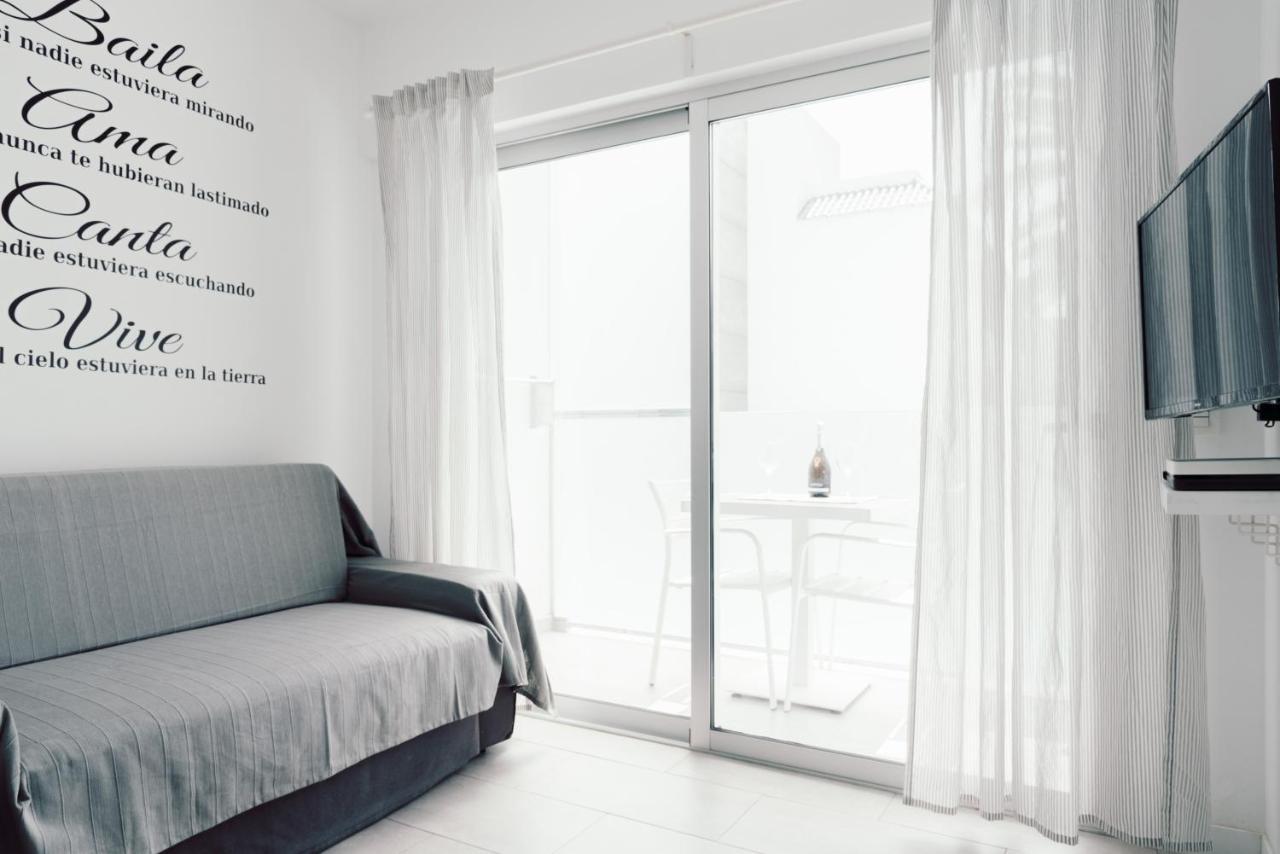 Carlito Holidayfv Apartment
