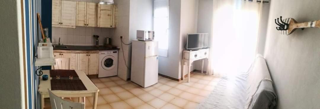 Hormiga's Apartment *