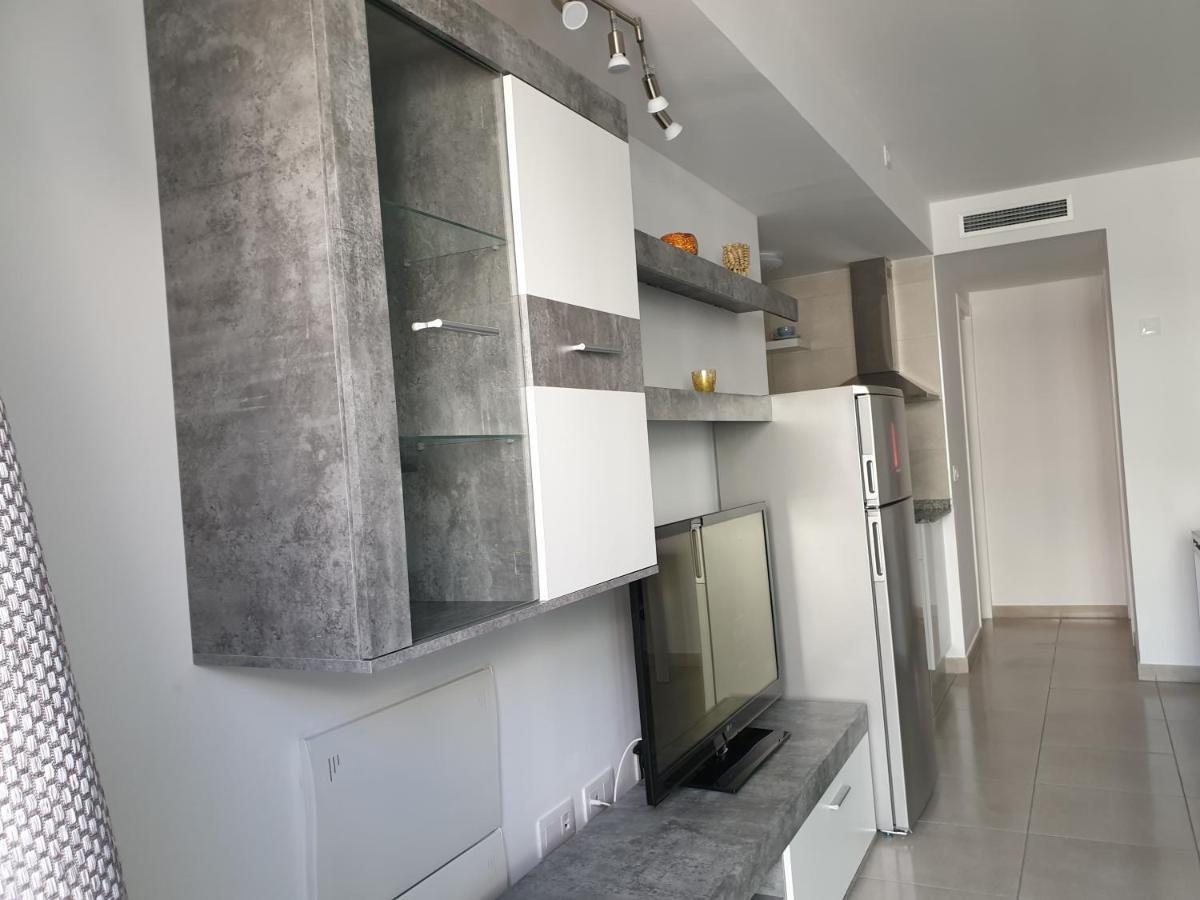 Sun Edelweiss Holiday home
