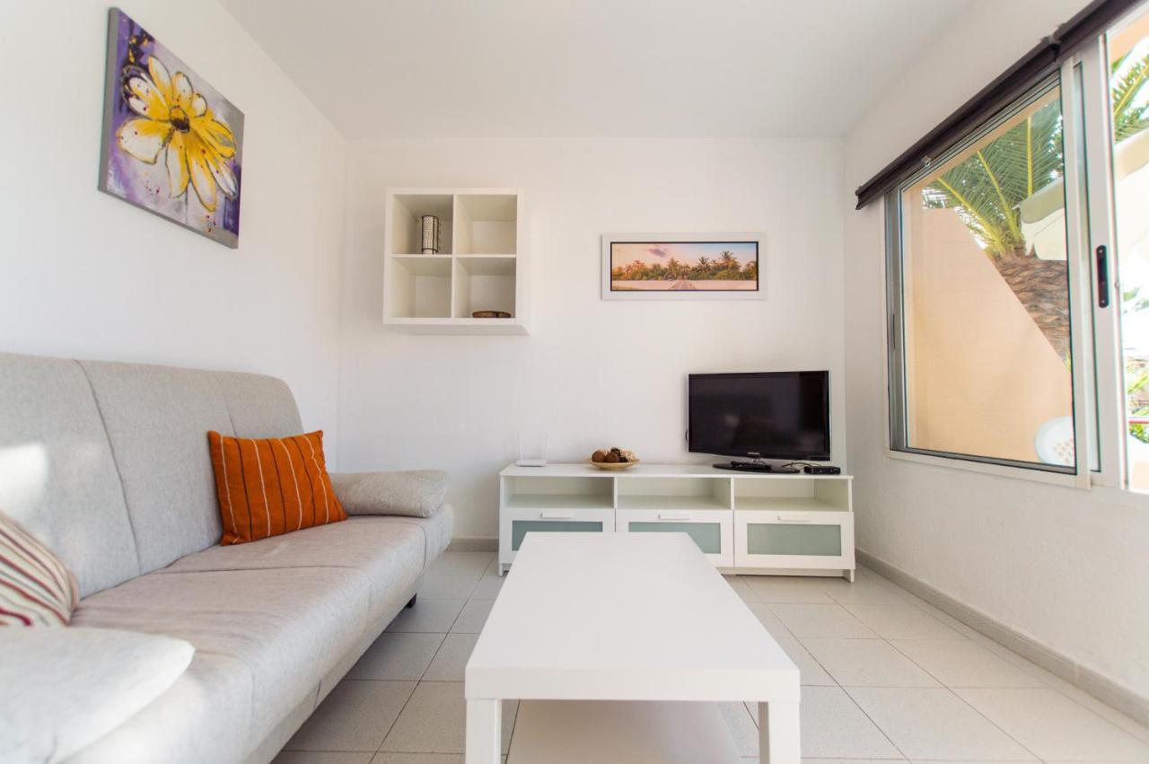 Apartment Casanikolai