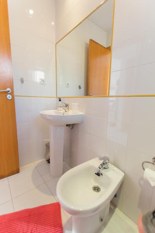 Casanikolai Apartment Corralejo